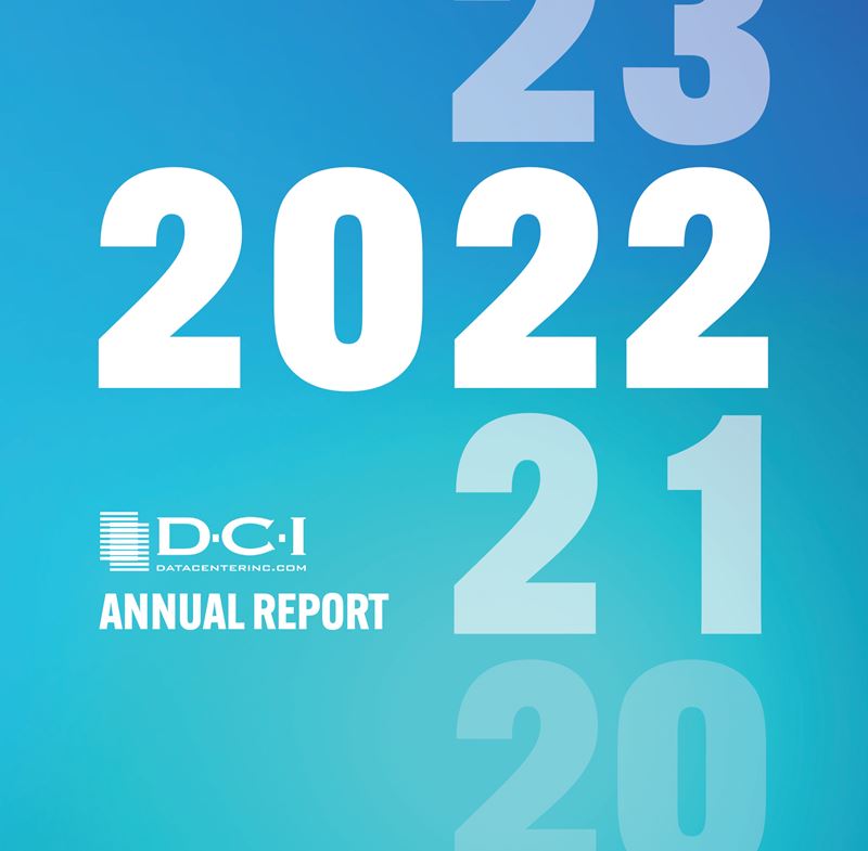 2022 Annual Report