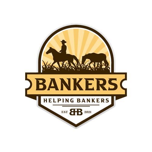 Bankers Helping Bankers logo