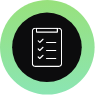 check list icon